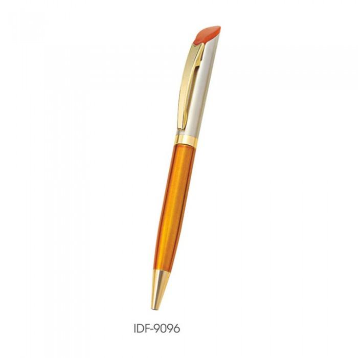 Peugeot Metal Pen IDF -9096
