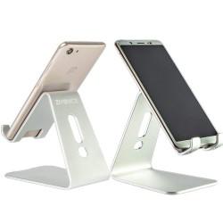 Zivonics Stand for Mobile and Laptop