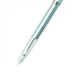Sheaffer-Fountain Pen -S3