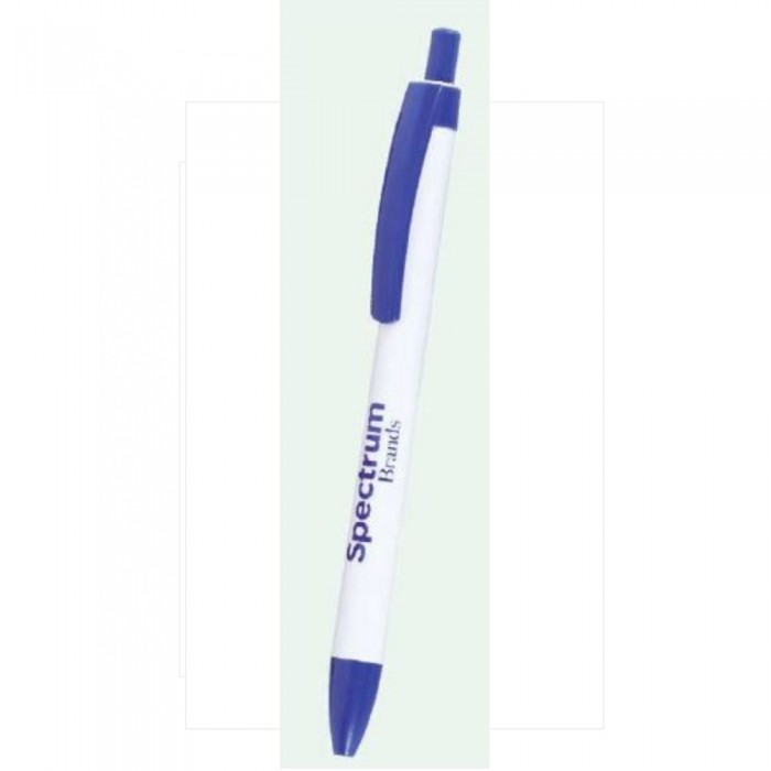 Spectrum Plastic Pen IDF -9011