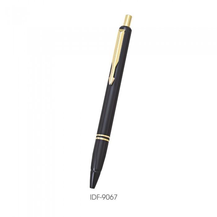Fujitsu Metal Pen IDF -9067