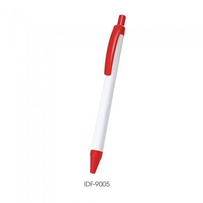 Sunway Plastic Pen IDF -9005
