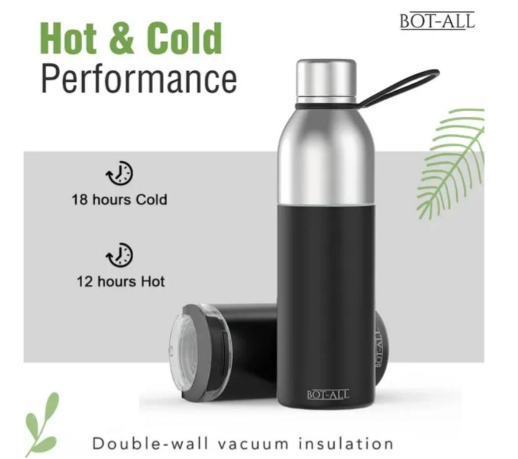 Bot-All Switch 2-in-1 Hydration Bottle & Tumbler