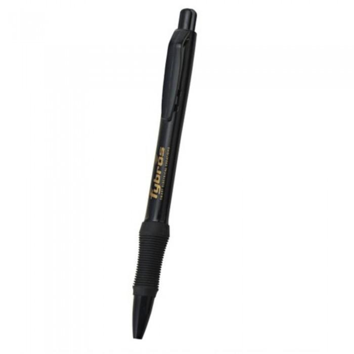 Fubros Plastic Pen IDF -9049