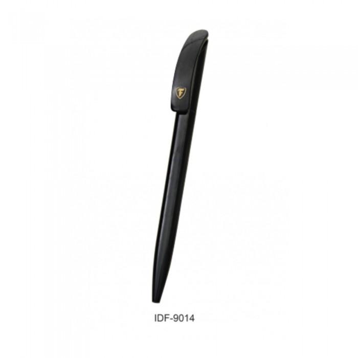 Namgay Heritage Hotel Plastic Pen IDF -9014