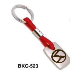 LT Key chain BKC-523