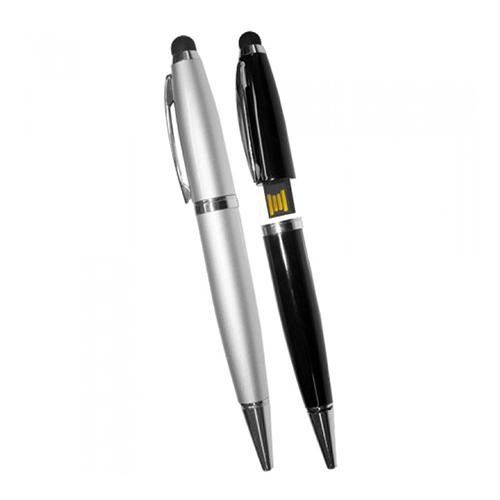 stylus pen usb