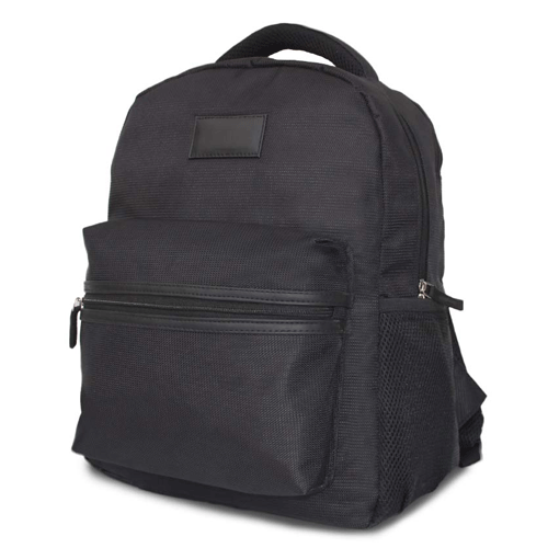 HIGH ROLLER BACKPACK – DOUBLE PARTITION