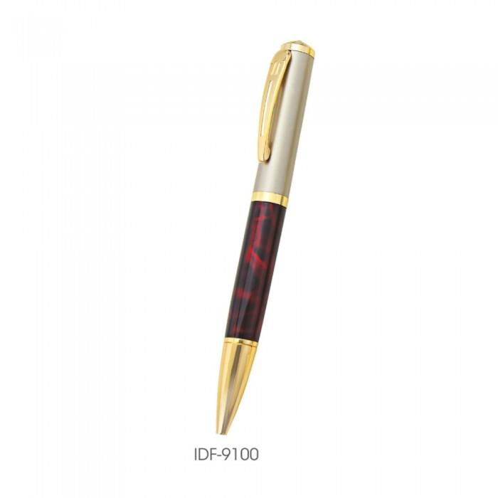 Yonex Metal Pen IDF -9100