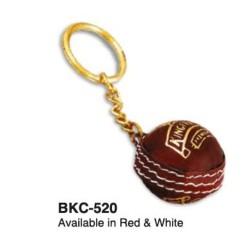 King Key Chain BKC-520