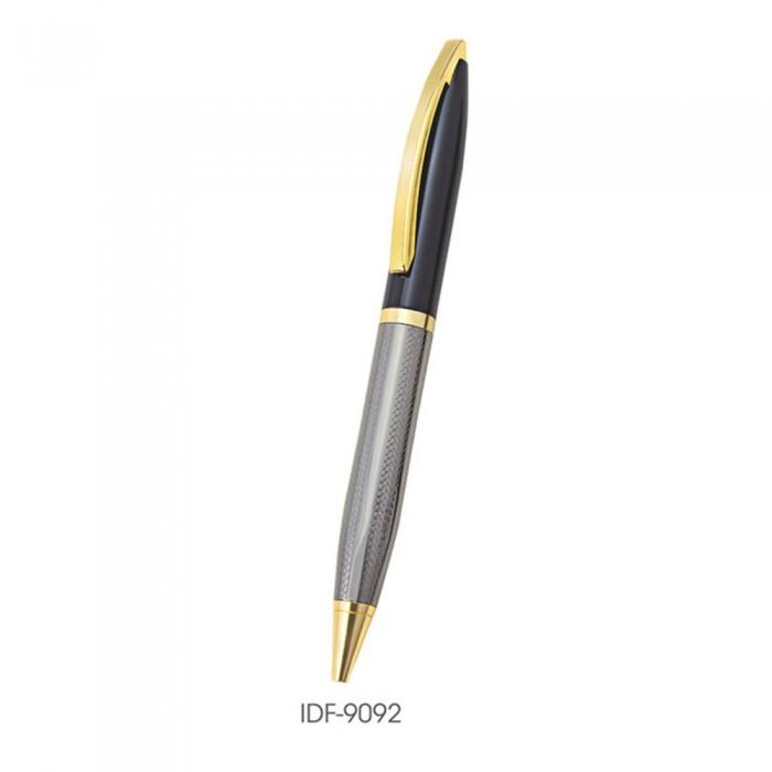 Prasarna Metal Pen IDF -9092