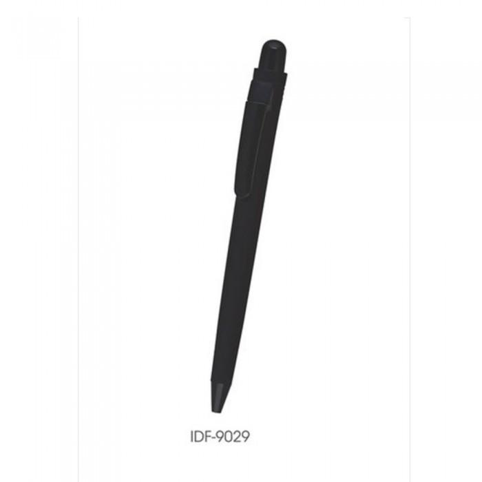 The New Pajero Sport Plastic Pen IDF -9029