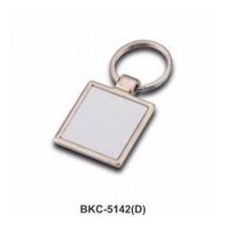 Leap Key chain BKC-5142(D)