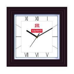 Raymond Wall Clock