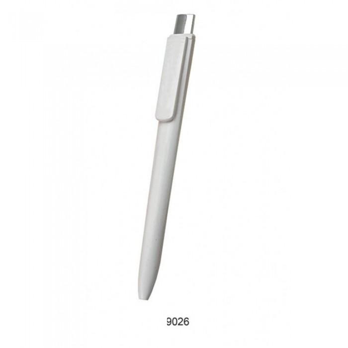 Blender Plastic Pen IDF -9026