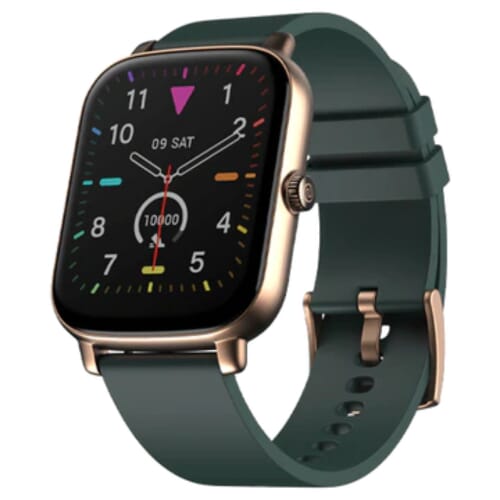 Noise ColorFit Icon Plus Smartwatch