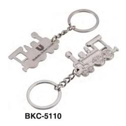 Key Chain BKC-5110