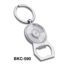 Key chain BKC-590