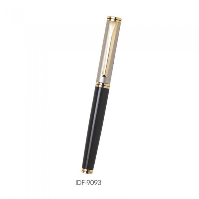 Luxair Roller Metal Pen IDF -9093