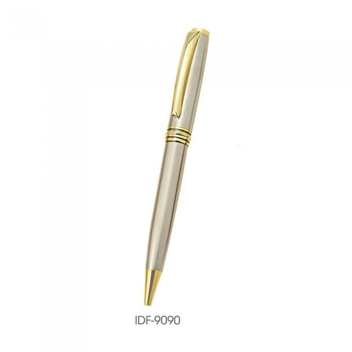 Giant Metal Pen IDF -9090