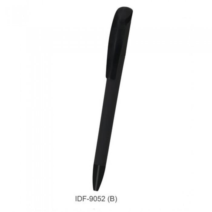 Crescent Foundry Plastic Pen IDF -9052 (B)