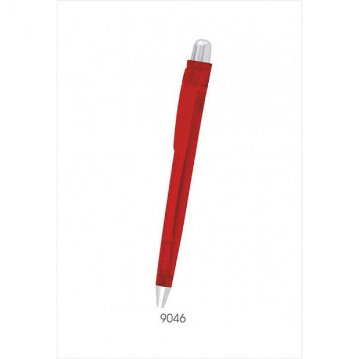 Swatch Plastic Pen IDF -9046