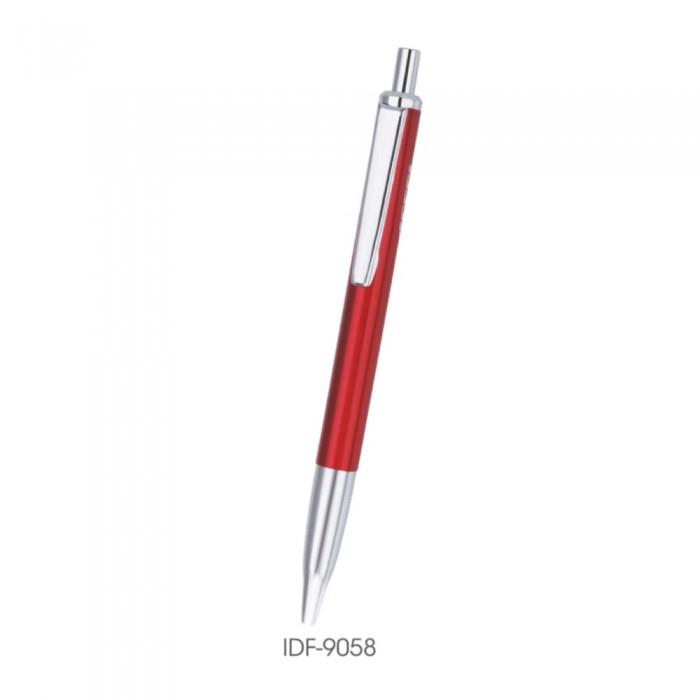 Accel Metal Pen IDF -9058