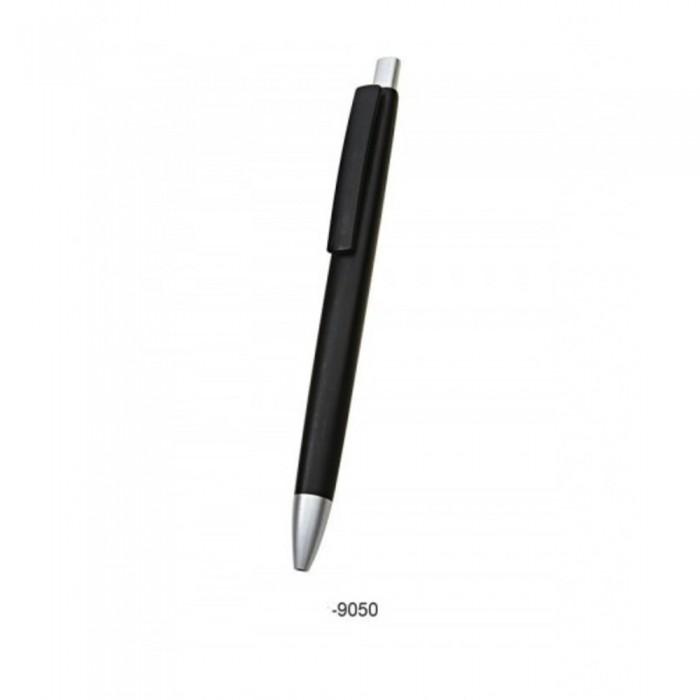 Landing Tree Plastic Pen IDF -9050