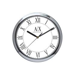 AX Armani Wall Clock