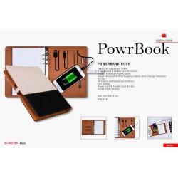 Power Book(4000mAh)