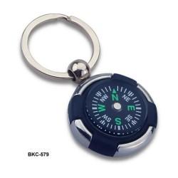 BGSC RCS Key chain BKC-579