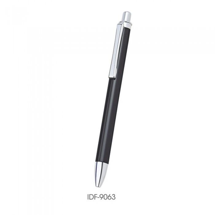 Western Digital Metal Pen IDF -9063