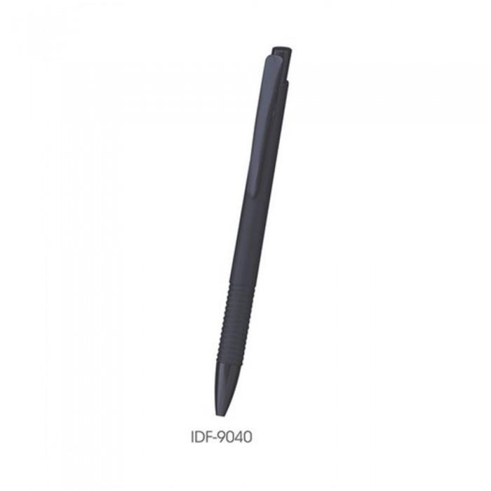 Astroglide Plastic Pen IDF -9040