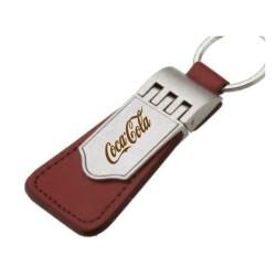 Cococola Key chain BKC-5180