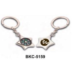 RM Key chain BKC-5159