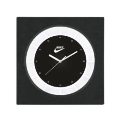 Nike Wall Clock