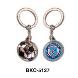 Football Key chain BKC-5127