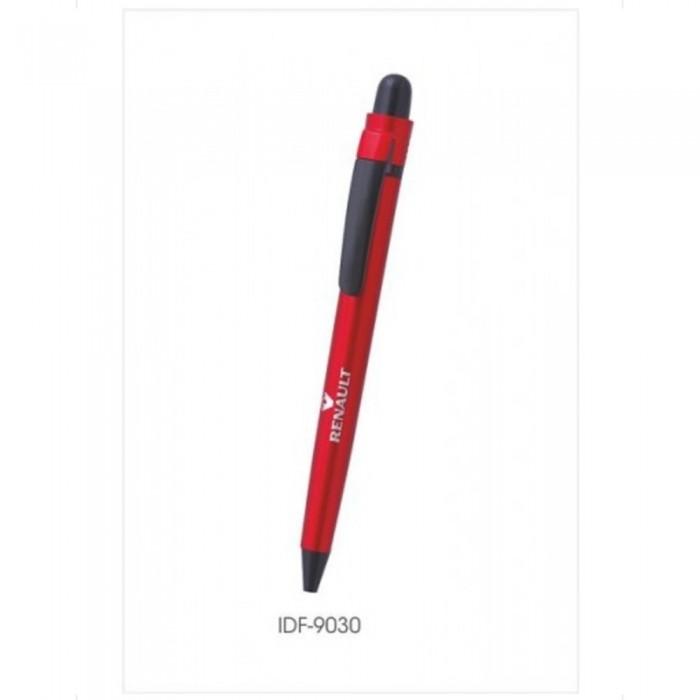 Renault Plastic Pen IDF -9030