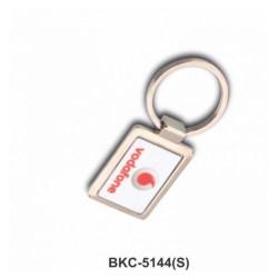 Vodafone Key chain BKC-5144(S)
