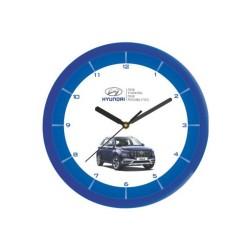 Hyundai Wall Clock
