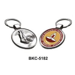 Deepam Key chain BKC-5182