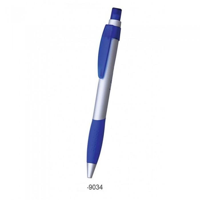 Infosys Plastic Pen IDF -9034