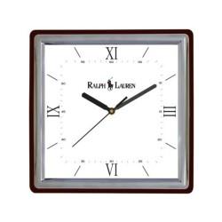 Ralph Lauren Wall Clock