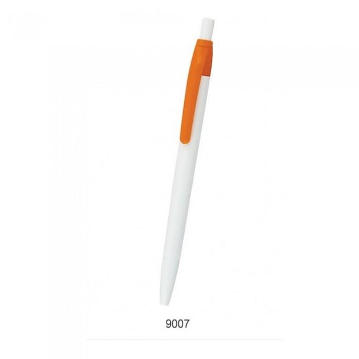 Ramada Plastic Pen IDF -9007