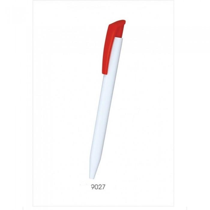Zomato.com Plastic Pen IDF -9027