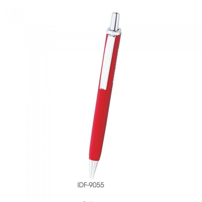 Zuari Cement Metal Pen IDF -9055