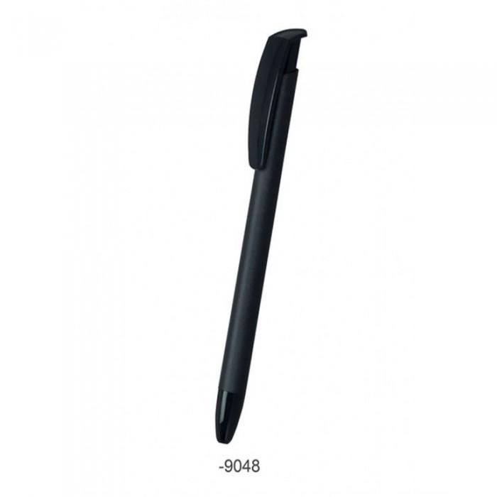 Ballantines Plastic Pen IDF -9048