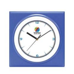 Wipro Wall Clock