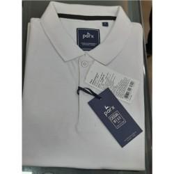 Parx Cotton T-shirt