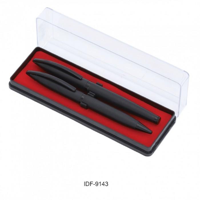 Toyota Metal Pen Set -9143
